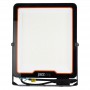Прожектор светодиодный PFL-V 300Вт 6500К IP65 ДО JazzWay 5045019 5045019