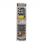Блок питания для светодиодной ленты 100Вт 4.16А 24В IP20 BSPS метал. Pro JazzWay 5015555 5015555