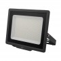 Прожектор светодиодный PFL-C3 150Вт 6500К IP65 ДО с клапаном закален. прозр. стекло Pro JazzWay 5023642A 5023642A
