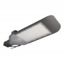 Светильник светодиодный PSL 02 GR 150Вт 5000К IP65 AC85-265В уличный (Аналог ДКУ) JazzWay 5015845 5015845