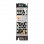 Драйвер BSPS 12В 5.0A=60Вт JazzWay 3329327A 3329327A