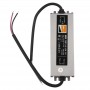 Драйвер BSPS 12В 5.0A=60Вт влагозащ. IP67 JazzWay 3329273A 3329273A
