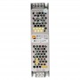 Драйвер BSPS 12В 8.3A=100Вт JazzWay 1002167A 1002167A