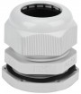 Сальник PG29 d18-24мм ИЭК YSA20-25-29-54-K41 YSA20-25-29-54-K41