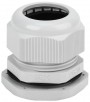 Сальник PG36 d24-32мм ИЭК YSA20-32-36-54-K41 YSA20-32-36-54-K41