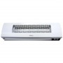Завеса тепловая 3кВт 0.6м 220В стич-элемент RP-0306-D HINTEK 04.03.01.214395 04.03.01.214395