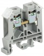 Зажим наборный ЗНИ-10кв.мм (JXB70А) сер. IEK YZN10-010-K03 YZN10-010-K03