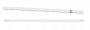 Лампа светодиодная LED-T8-М-PRO 32Вт 6500К G13 2700лм 230В 1500мм мат. IN HOME 4690612031040 4690612031040