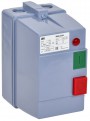 Контактор КМИ-22560 25А 220В/АС3 IP54 IEK KKM26-025-220-00 KKM26-025-220-00
