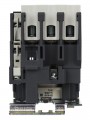 Контактор КМИ-34012 40А 220В IEK KKM31-040-230-11 KKM31-040-230-11
