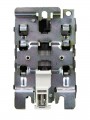 Контактор КМИ-48012 80А 220В 1НЗ IEK KKM41-080-230-11 KKM41-080-230-11