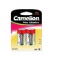 Элемент питания алкалиновый LR14 BL-2 (блист.2шт) Camelion 1653 1653